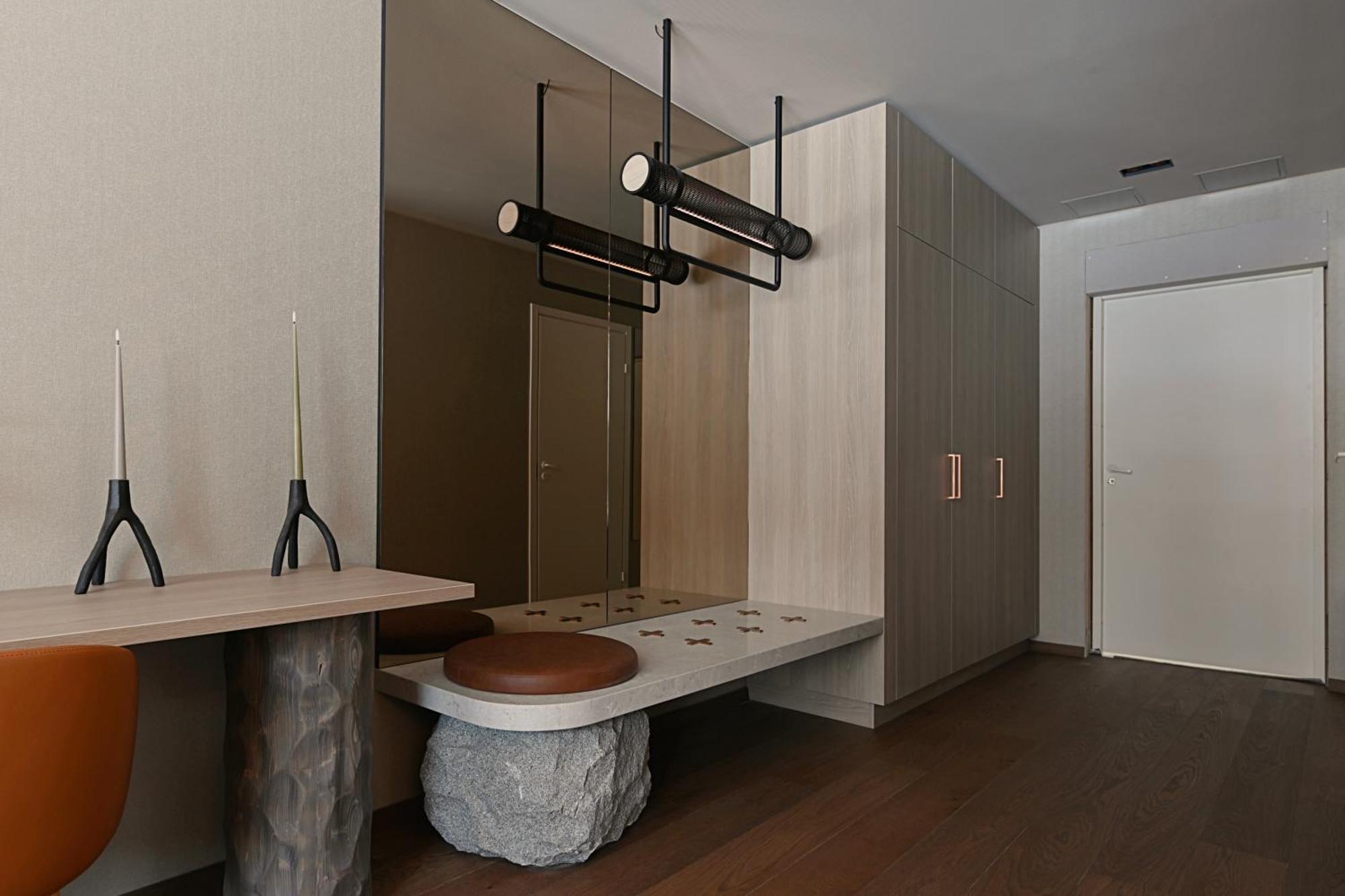 Balder Luxury Lodge Леві Екстер'єр фото